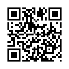 QR Code for bitcoin:1EYDMqB45oz1ykVdauozQ7LHTZZ2dZY4Xq