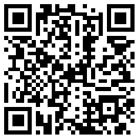 QR Code for bitcoin:1EYDPxqTWuVPTdZjoWsofsXsFiyi116a3X