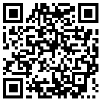 QR Code for bitcoin:1EYDWvCaER28Qkoas3WJdEWw9RdUXKMb88