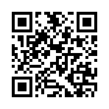 QR Code for bitcoin:1EYDhFnJV8azFSqmdny6Dpdgms3fSeorSE