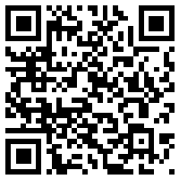 QR Code for bitcoin:1EYEeU6aihSWmnpByKnEzG7kpooPBnYV7V