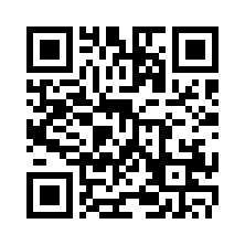 QR Code for bitcoin:1EYF1Pe2c1eAssos3n7CwknC6fDyoH5gDJ
