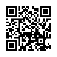 QR Code for bitcoin:1EYF5JsW14j2edrMdoH1ePSv9PzNbcDGXq