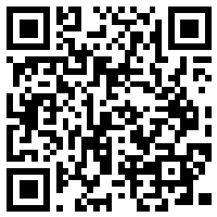 QR Code for bitcoin:1EYF9V4Z2rWmj87Zc1KuKQowVEWNeVKAwc