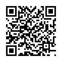 QR Code for bitcoin:1EYFEFVYkrD1UUHJ1Mr4SLPqExUbjUQB6k