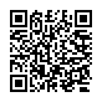 QR Code for bitcoin:1EYFQVa2uaf1VTHKGHXtABVsmyFY2Zstdm