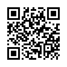 QR Code for bitcoin:1EYFRuvHZsg8fCkfE4MQ5KLE2NoMFQ4TkF