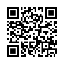 QR Code for bitcoin:1EYFYG2fLFPm1ffG7ToixjC9aKWiJEDjaK