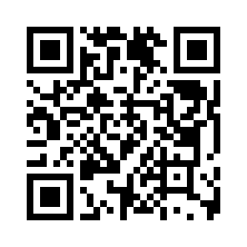 QR Code for bitcoin:1EYFjQm4e5NCqgbJCPwdACmGkiRaP6ajMP