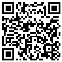 QR Code for bitcoin:1EYFuabBwZCMMEe7EDQs6ThmHF3dZDV242
