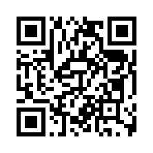 QR Code for bitcoin:1EYFvYQrV4HCLDsLUfsopCpCmfzERHVbcP