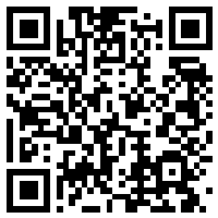 QR Code for bitcoin:1EYFxDQ7Jptj1PsWW35LPHgWWms9CmgeFu