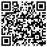 QR Code for bitcoin:1EYGFf2uHFfoGP2skq4U9KuoQTT2C3o6Bi