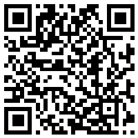 QR Code for bitcoin:1EYGMSZuCRFyDRmauWTAA13uJsFrWhHtie