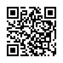 QR Code for bitcoin:1EYGYvaJsCFjJigQHAT1p11UvM95fAQMUF