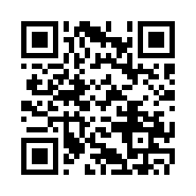 QR Code for bitcoin:1EYGgJSjPsDZp2R4rwurwHvYLK77crDQKo