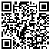 QR Code for bitcoin:1EYHCRdibP9FomAVEzKXHd6pcrfAKikRgY