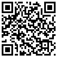 QR Code for bitcoin:1EYHSQepsFprDAFrgcv9fPUeZS3uCKuXPf