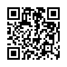 QR Code for bitcoin:1EYHaTHTLT8AEfJJXFhFCvB2dZYdXJzXmT