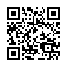 QR Code for bitcoin:1EYHdKM6C2GavN3PtH4FAC2Ts6E2fVXFXo
