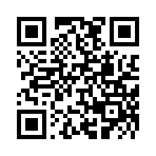 QR Code for bitcoin:1EYHfJVQxH7cccXDLUME11Jn2kbsDX33bN