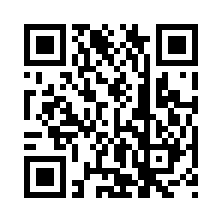 QR Code for bitcoin:1EYJfmdK7fNfEHnWdCZShDtesWjV5vknEN
