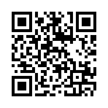 QR Code for bitcoin:1EYKBi13EnhBqVpXit9SxgooNdN2yN6Kef