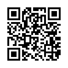 QR Code for bitcoin:1EYKBnPvJB2HueiBByDFrRNAsYEsTy7Zq7