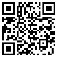QR Code for bitcoin:1EYKCT3KT31Jq4Wrs2kxVfXMaghMx6D4P4