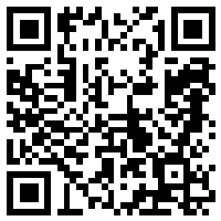 QR Code for bitcoin:1EYKKyLEnzL7UBfaeLHdGhQUSx4kG4AvEV