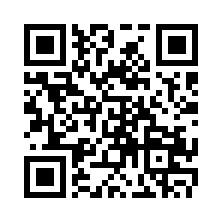 QR Code for bitcoin:1EYKP8WEcAwjjAz2LzWoKqCk4ToLiZHwgo