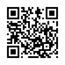 QR Code for bitcoin:1EYKV3fJ43YuXovvWJ9X9AzvUtNrkxcGAE