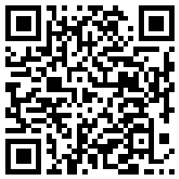 QR Code for bitcoin:1EYKbScWeqBdAPHK6oPA4acd1jEFcoFq5q