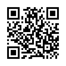QR Code for bitcoin:1EYKqWLnfTS4KLv4k5yrsDPc6Hctwp9UAn