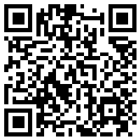 QR Code for bitcoin:1EYKsqNPLiz48phZrWUGfRnte5hbPd31ea
