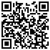QR Code for bitcoin:1EYLTLnJExrxKXTfVFbyJ2pcLZKAzzBzgy
