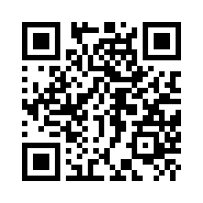 QR Code for bitcoin:1EYLec6euPdZnGCVb1kDZ2Yvo9MT2ditaG