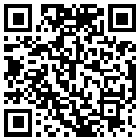 QR Code for bitcoin:1EYLiJW2dU768bg7Lt2EyjHEcF7jgexLym