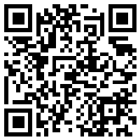 QR Code for bitcoin:1EYM5LnB6BpyHnQJsNtnLHwJ4XNPpdFSih