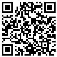 QR Code for bitcoin:1EYM69EPMeAf7fRZbBSXHdfomSHN8sPdFN