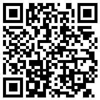 QR Code for bitcoin:1EYMAUUeisX96irdREBEamXB89u4ssTkLU
