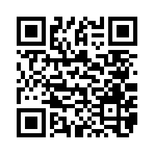 QR Code for bitcoin:1EYMBv2drVbZbgREV2affabwKoSdjT6ZZM
