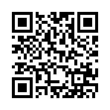 QR Code for bitcoin:1EYMHUwRjF62S7mX9BbCpHn1VmsCyTbcRe