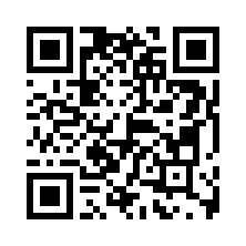 QR Code for bitcoin:1EYMVKquwRJdVyDkyuTCRodSh7K19x9peP