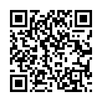 QR Code for bitcoin:1EYMVMHes4TLcvZKGL1CE7h7Ekc7APC1CM