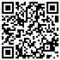 QR Code for bitcoin:1EYMjko4Ltud3c8ReXSdxURxvRdcW3Sb6U