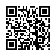 QR Code for bitcoin:1EYMpGNNcNbvAMacwRxm4SmSSBzL3mZmop