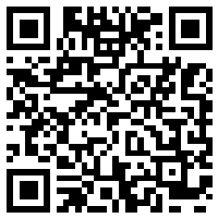 QR Code for bitcoin:1EYMuSXV8GMwFTpUrbSs25mDzMY4B628eJ