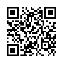 QR Code for bitcoin:1EYNE4ReAtwK26wx2XPAbaiFEHraDQEVpp