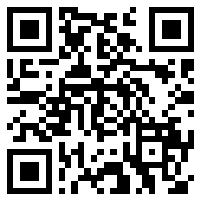 QR Code for bitcoin:1EYNNPWSMC9LDUUugkA8vm7SjyL9zpcVzf